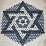 2018 Stitchery Guild Meetings