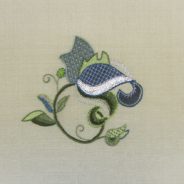 AGM and Tea Sunday June 23, 2019